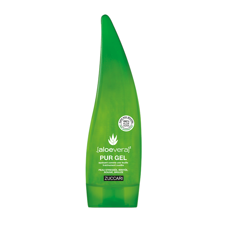 Pure Gel 250ml
